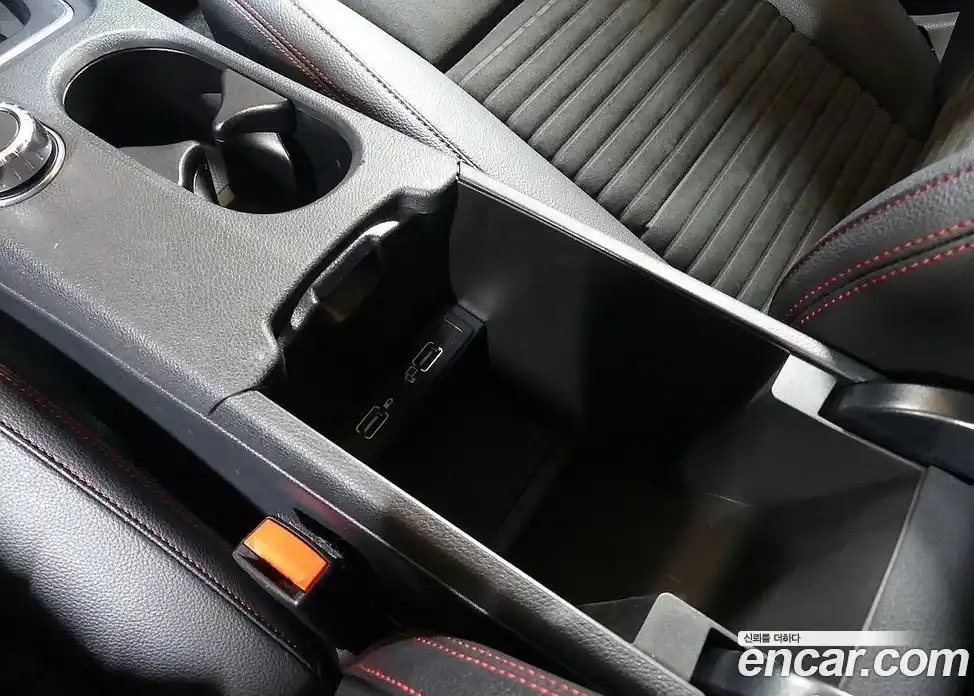 Mercedes-Benz CLA-Class 2018 2.0 Автомат в Москве № 240193, фото 18