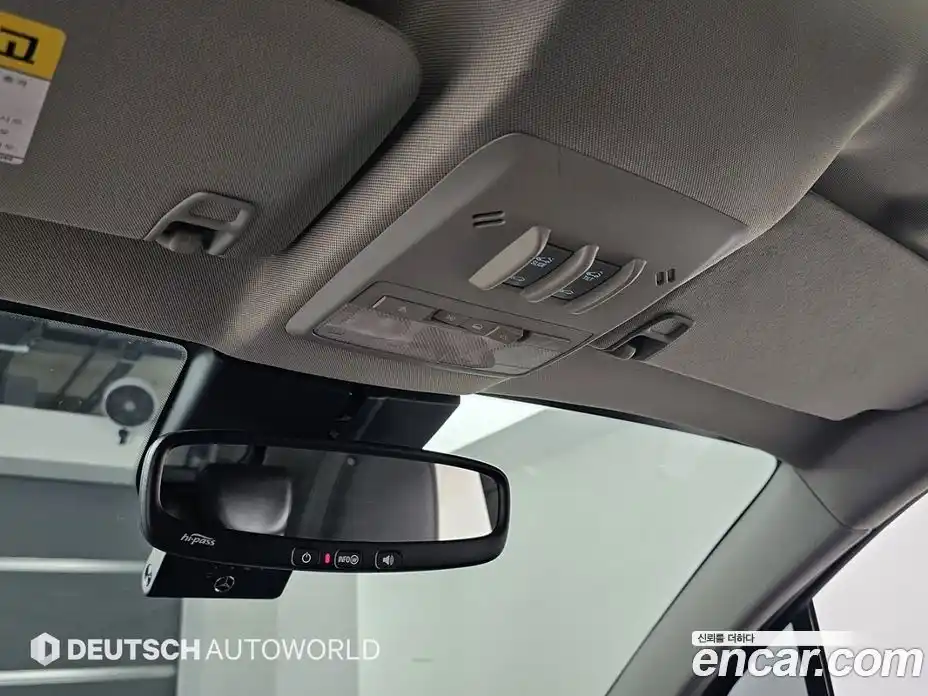 Chevrolet Trax 2014 1.4 Автомат в Москве № 241102, фото 18