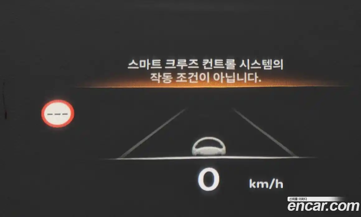 Genesis GV80 2025 2.5 Автомат в Москве № 24364, фото 13