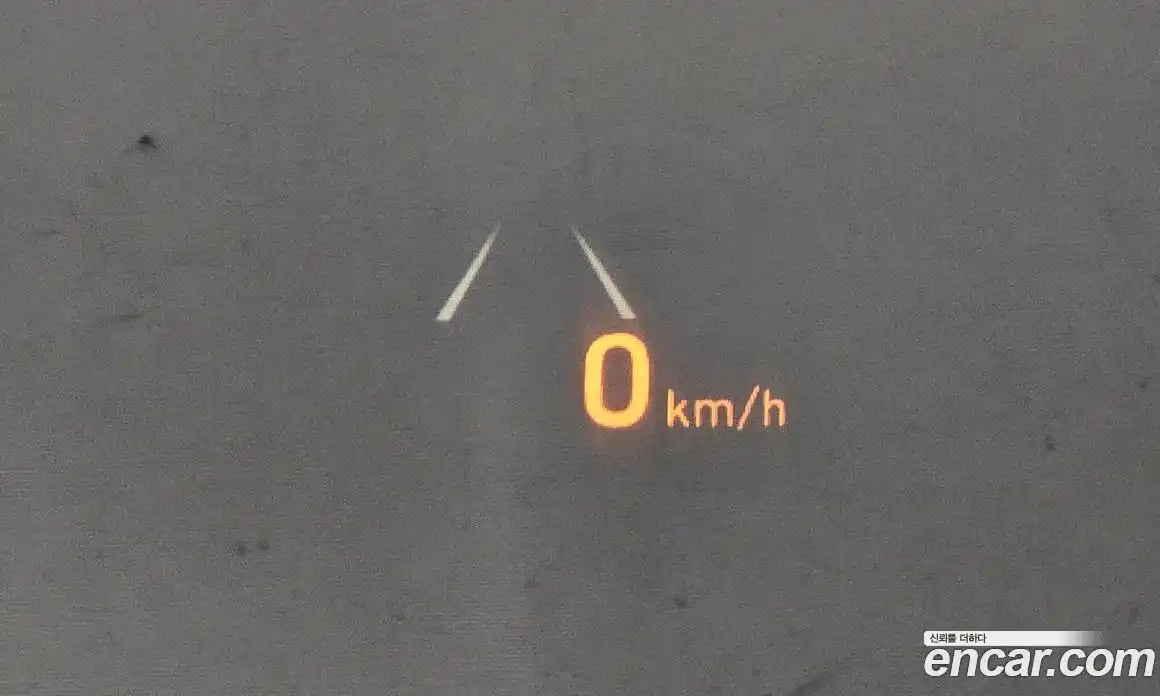 Genesis G70 2019 2.0 Автомат в Москве № 25192, фото 17