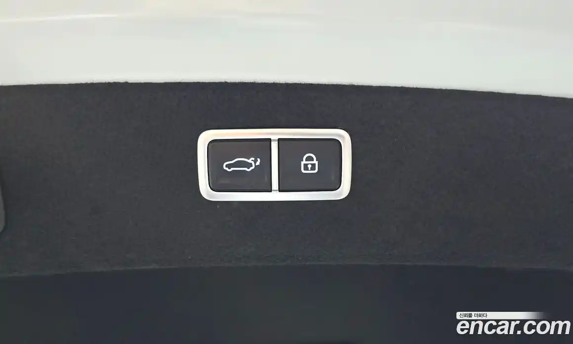 Genesis G80 2024 2.5 Автомат в Москве № 27469, фото 12