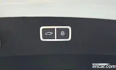 Genesis G80 2024 2.5 Автомат в Москве № 27469, миниатюра 12