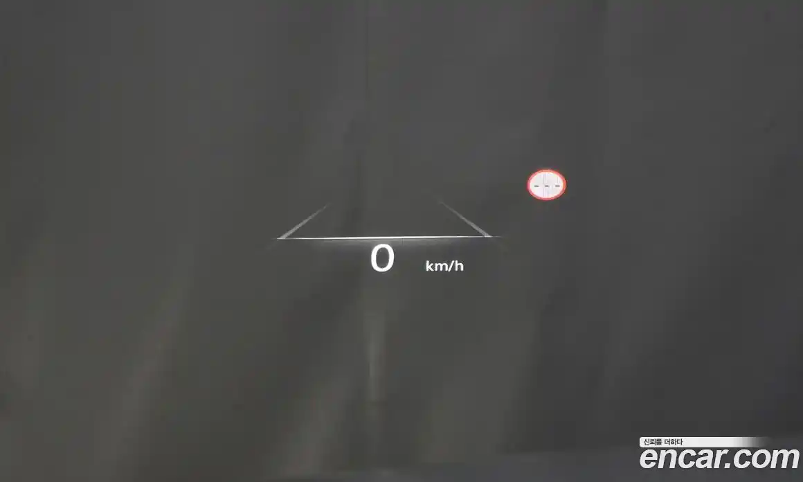 Genesis G80 2024 2.5 Автомат в Москве № 27469, фото 17