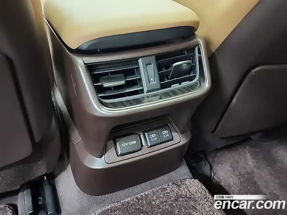 Lexus ES 2019 2.5 Автомат в Москве № 275600, фото 14