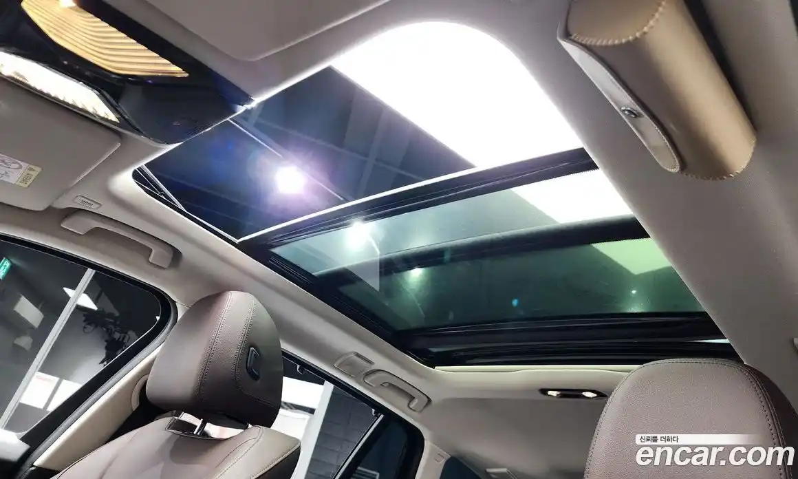 BMW 3-Series 2022 2.0 Автомат в Москве № 291956, фото 11