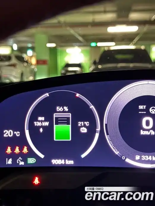 Porsche Taycan 2025 Автомат в Москве № 297325, фото 16