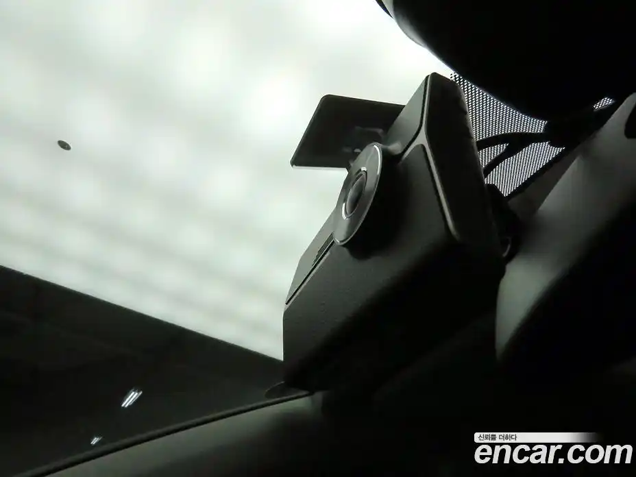 Volkswagen Golf 2015 2.0 Автомат в Москве № 301804, фото 14