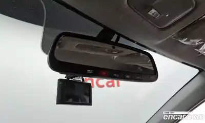 Kia Morning 2024 1.0 Автомат в Москве № 306714, миниатюра 12