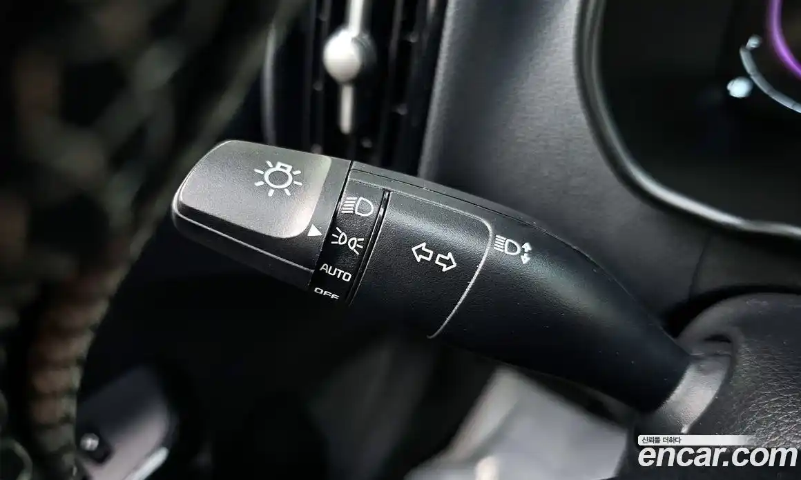 Kia Morning 2024 1.0 Автомат в Москве № 306714, фото 8