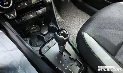 Kia Morning 2024 1.0 Автомат в Москве № 306714, миниатюра 10