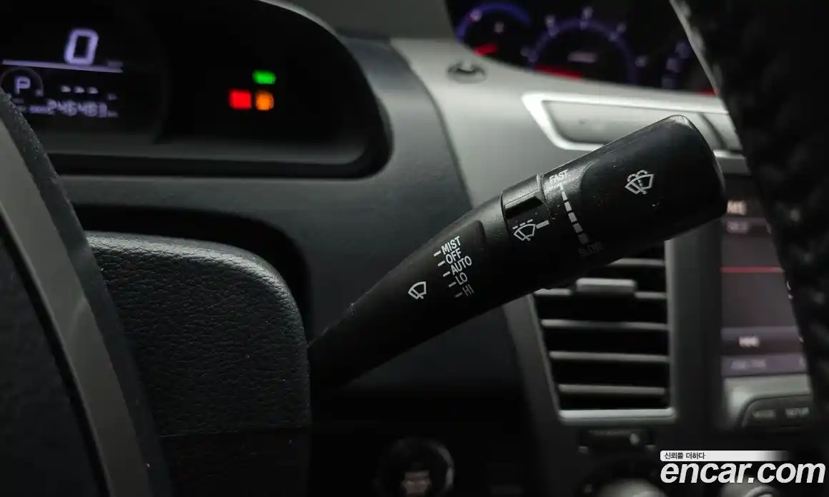 SsangYong Korando 2016 2.2 Автомат в Москве № 31526, фото 18