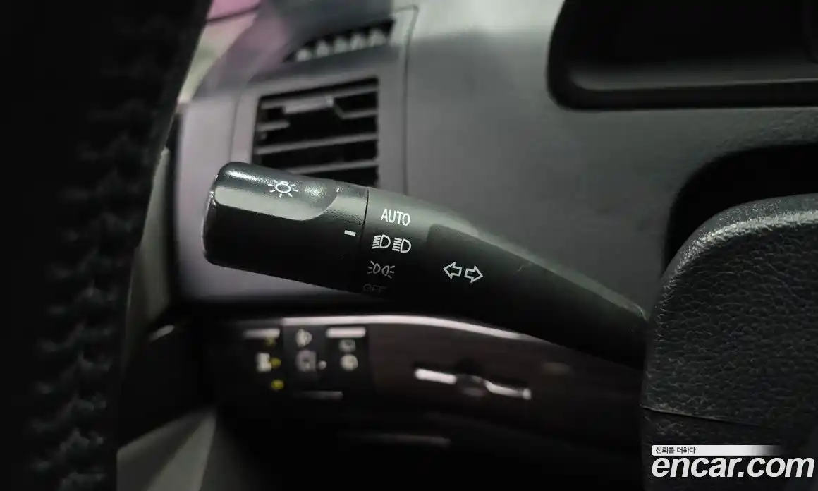 SsangYong Korando 2016 2.2 Автомат в Москве № 31526, фото 19