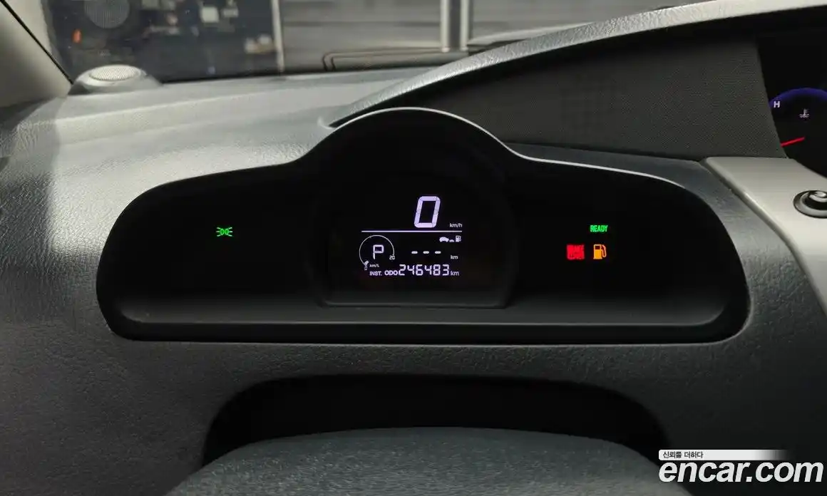 SsangYong Korando 2016 2.2 Автомат в Москве № 31526, фото 8