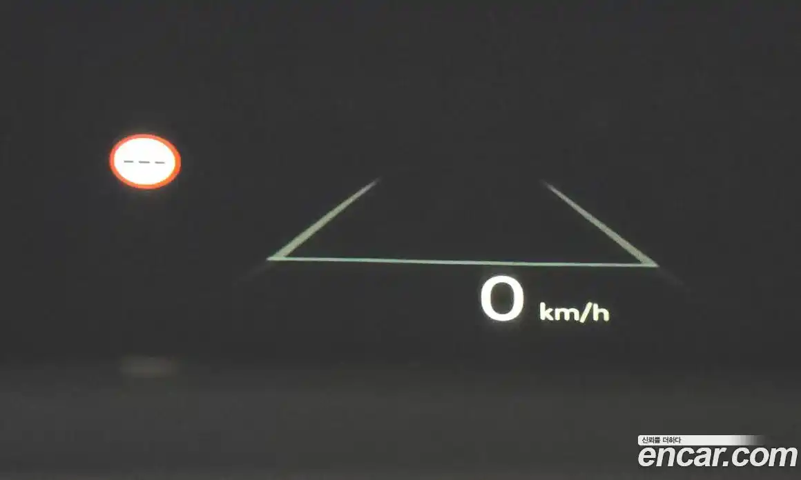 Hyundai Tucson 2024 1.6 Автомат в Москве № 320208, фото 16