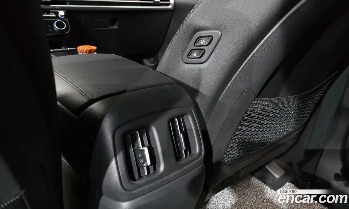 Hyundai Tucson 2024 1.6 Автомат в Москве № 320208, фото 8