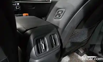 Hyundai Tucson 2024 1.6 Автомат в Москве № 320208, миниатюра 8