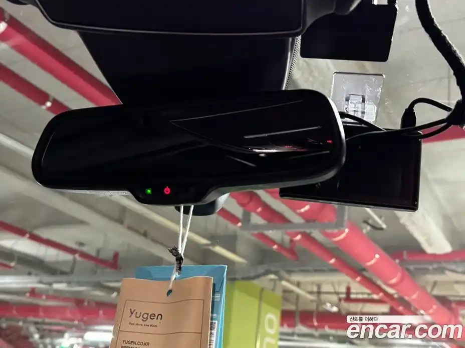 Audi S8 2015 4.0 Автомат в Москве № 325875, фото 18