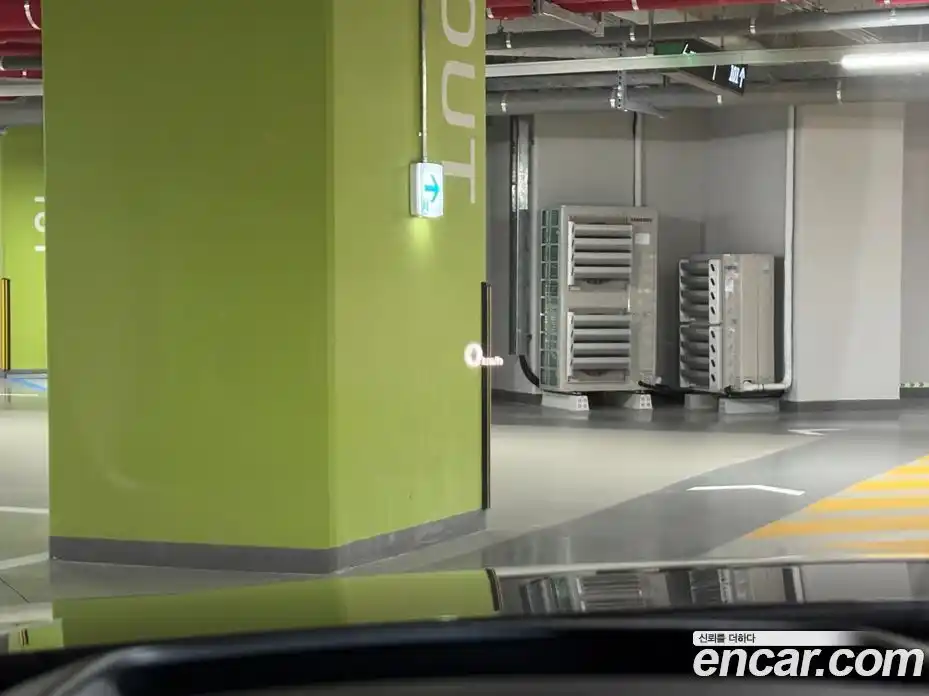 Audi S8 2015 4.0 Автомат в Москве № 325875, фото 19