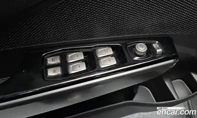 SsangYong TIBOLI, 2017