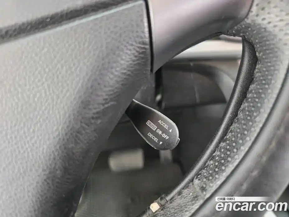 SsangYong Korando 2015 2.0 Автомат в Москве № 32870, фото 19