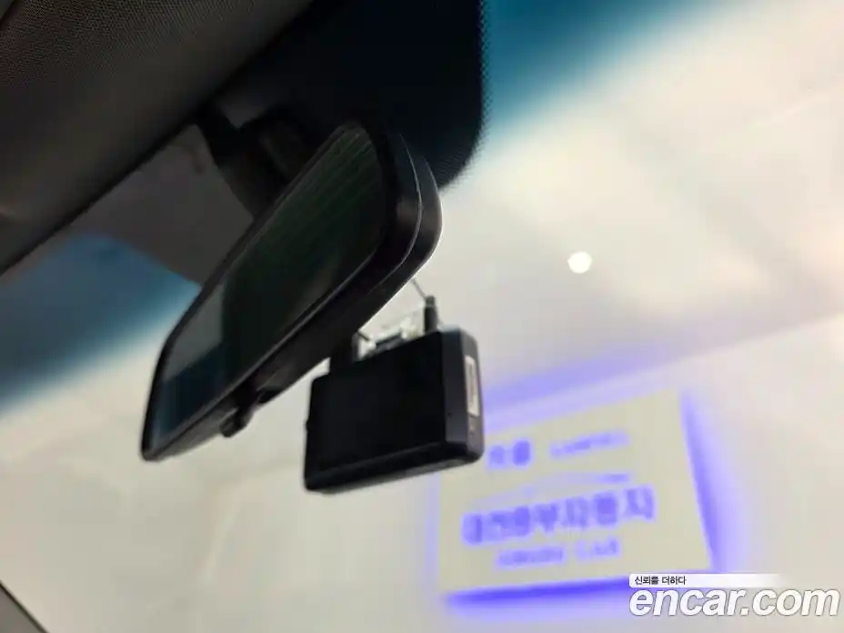 SsangYong Korando 2015 2.0 Автомат в Москве № 32870, фото 20