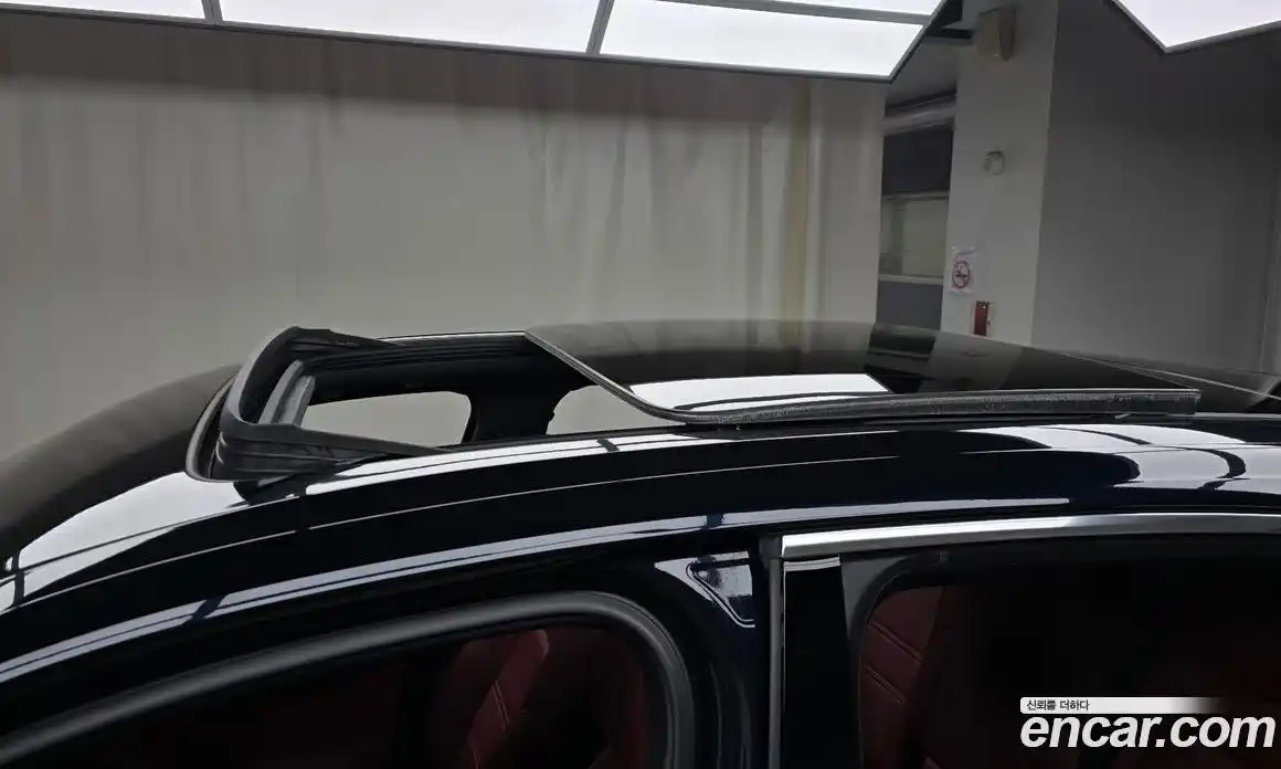 Porsche Cayenne 2020 3.0 Автомат в Москве № 331888, фото 13