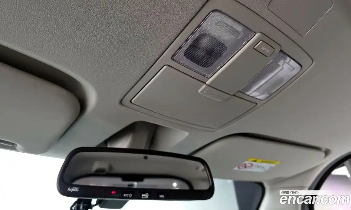 Kia Ray 2024 1.0 Автомат в Москве № 338140, фото 17