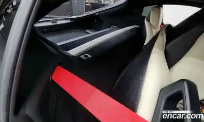 Mercedes-Benz AMG GT 2016 4.0 Автомат в Москве № 341153, миниатюра 11