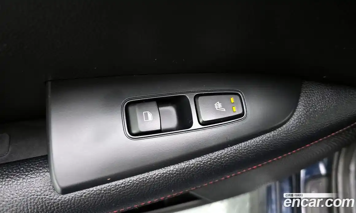 Kia K3 2021 1.6 Автомат в Москве № 361577, фото 18