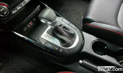 Kia K3 2021 1.6 Автомат в Москве № 361577, миниатюра 9