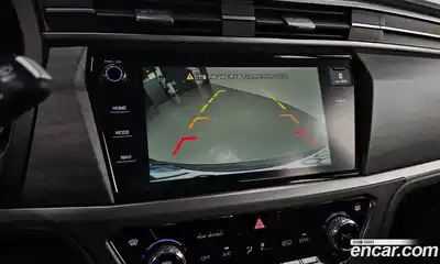 SsangYong Korando 2022 1.5 Автомат в Москве № 36415, миниатюра 4