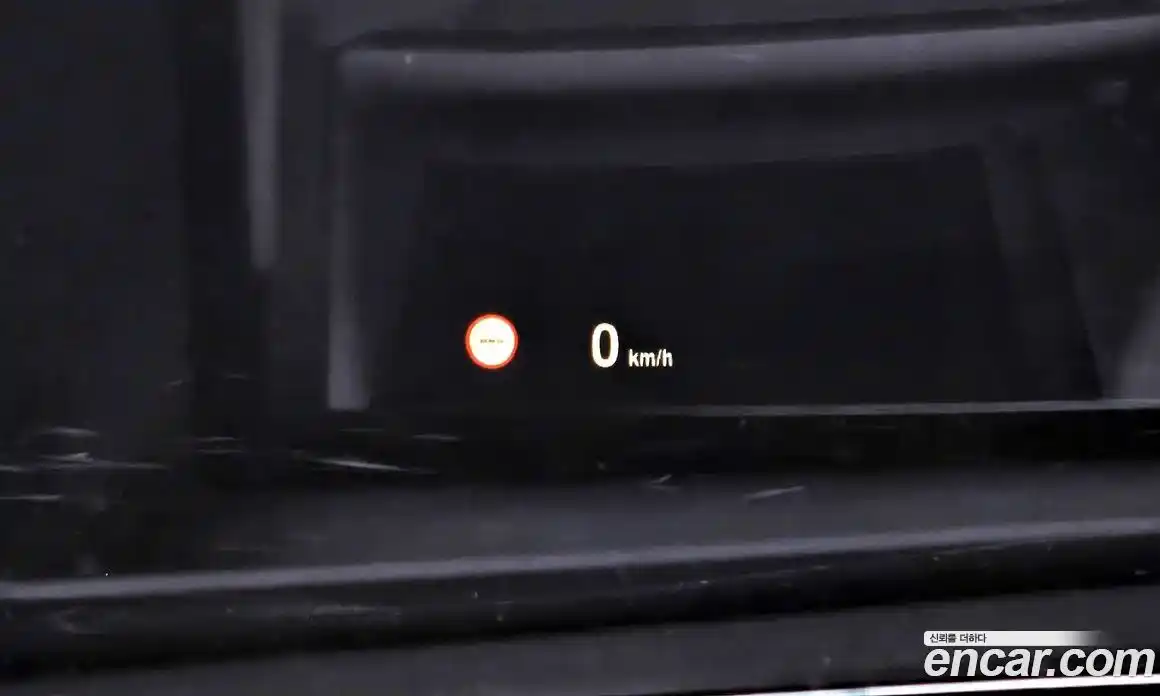 BMW 5-Series 2016 2.0 Автомат в Москве № 367127, фото 17