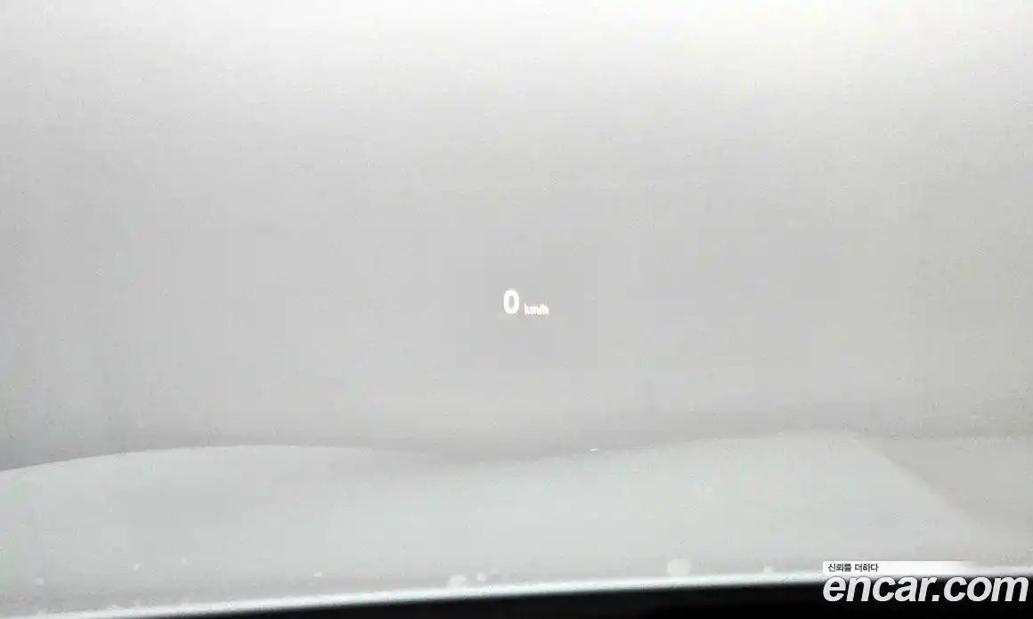 BMW 5-Series 2012 2.0 Автомат в Москве № 367668, фото 16