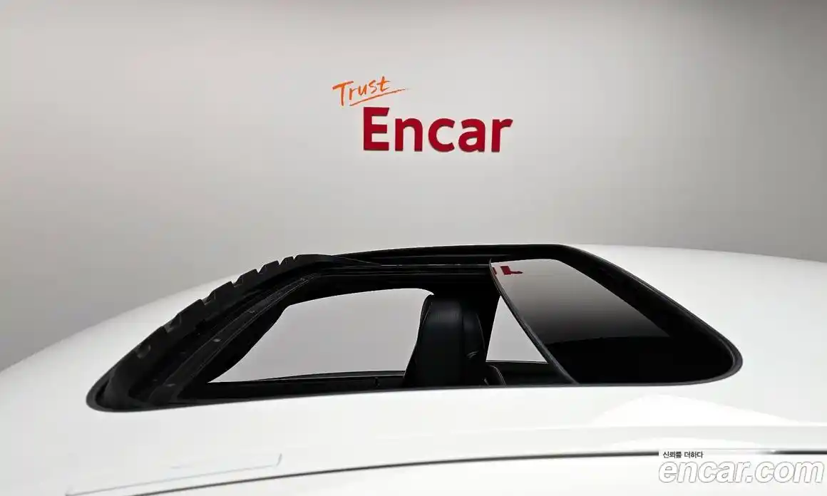 BMW 5-Series 2012 2.0 Автомат в Москве № 367668, фото 19