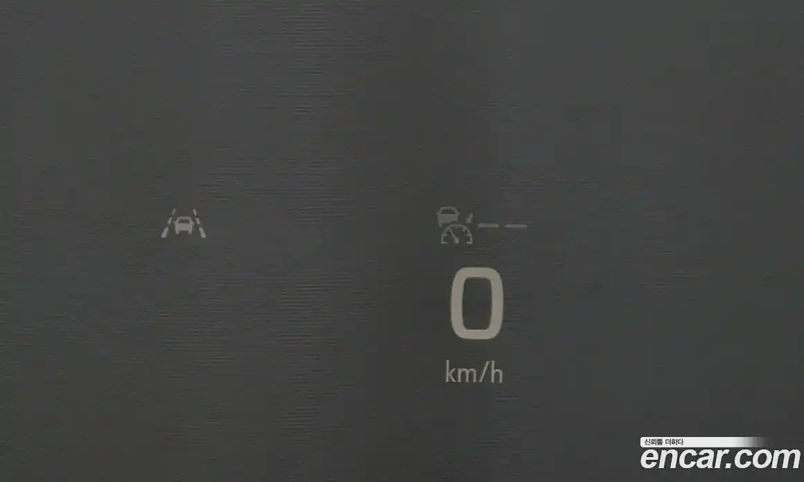 Chevrolet Tahoe 2022 6.2 Автомат в Москве № 36829, фото 17