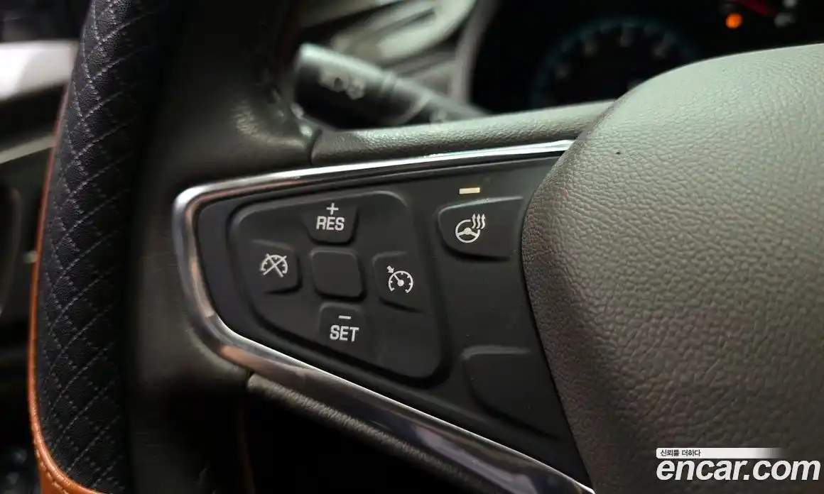 Chevrolet Malibu 2017 1.5 Автомат в Москве № 37073, фото 19