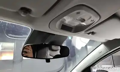 Chevrolet Spark 2016 1.0 Автомат в Москве № 39428, миниатюра 9