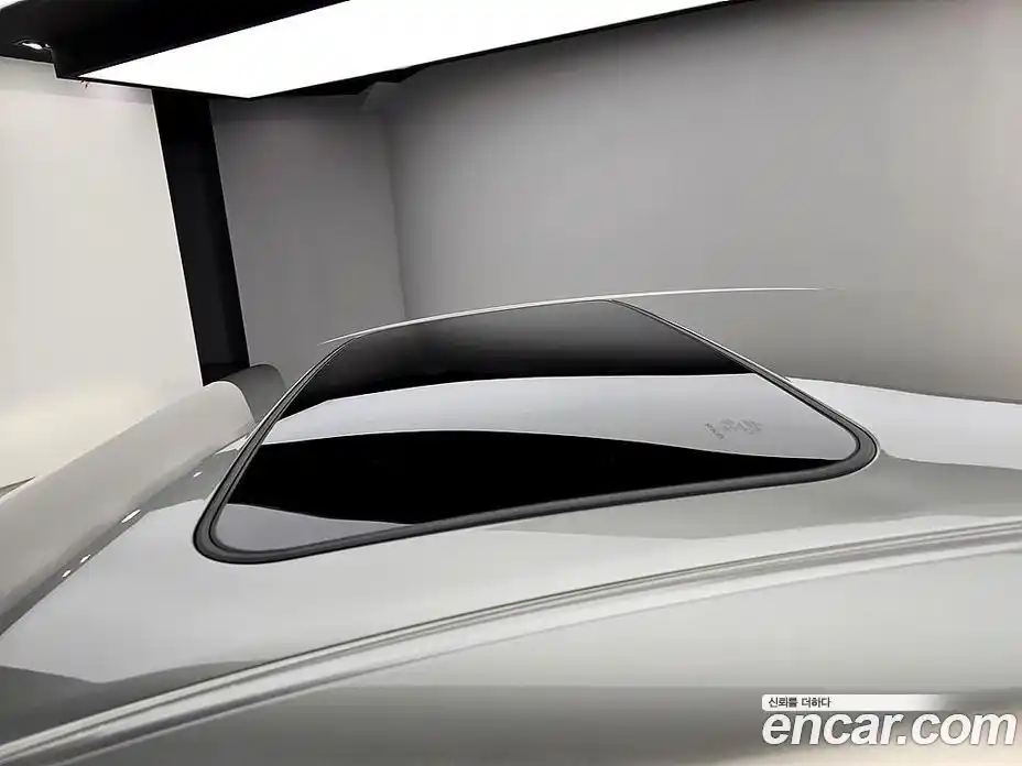 Lexus ES 2019 2.5 Автомат в Москве № 399134, фото 11