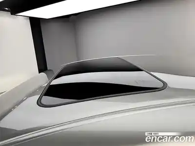 Lexus ES 2019 2.5 Автомат в Москве № 399134, миниатюра 11