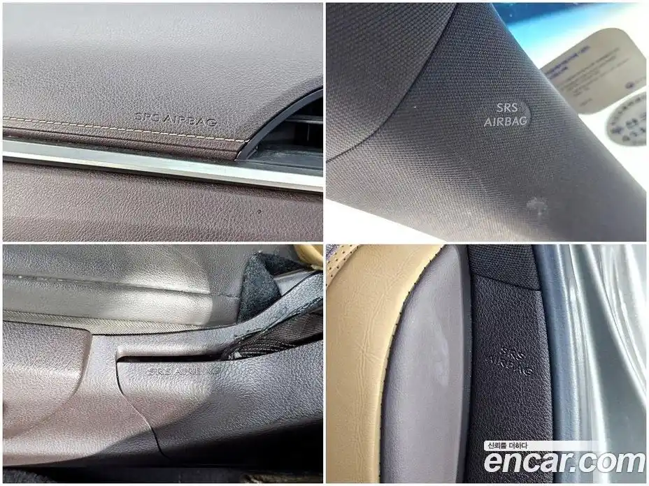 Lexus ES 2019 2.5 Автомат в Москве № 399134, фото 16