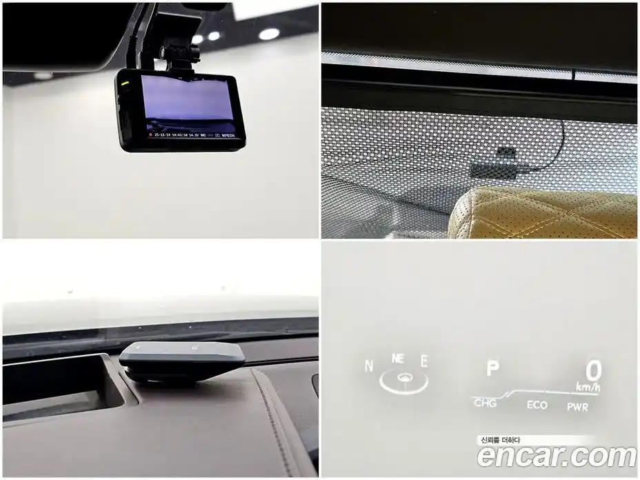 Lexus ES 2019 2.5 Автомат в Москве № 399134, фото 19