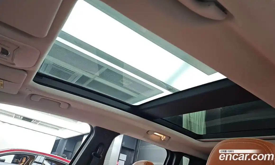 Jeep Renegade 2020 2.4 Автомат в Москве № 401482, фото 17