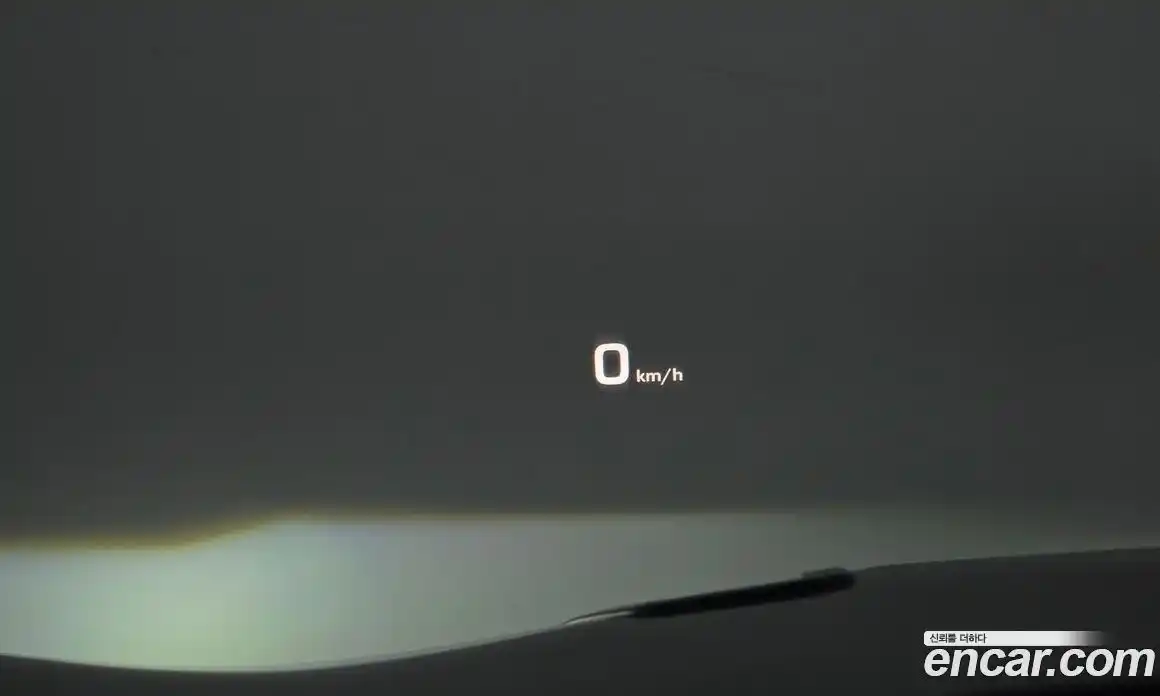 Chevrolet Camaro 2017 6.2 Автомат в Москве № 40337, фото 18