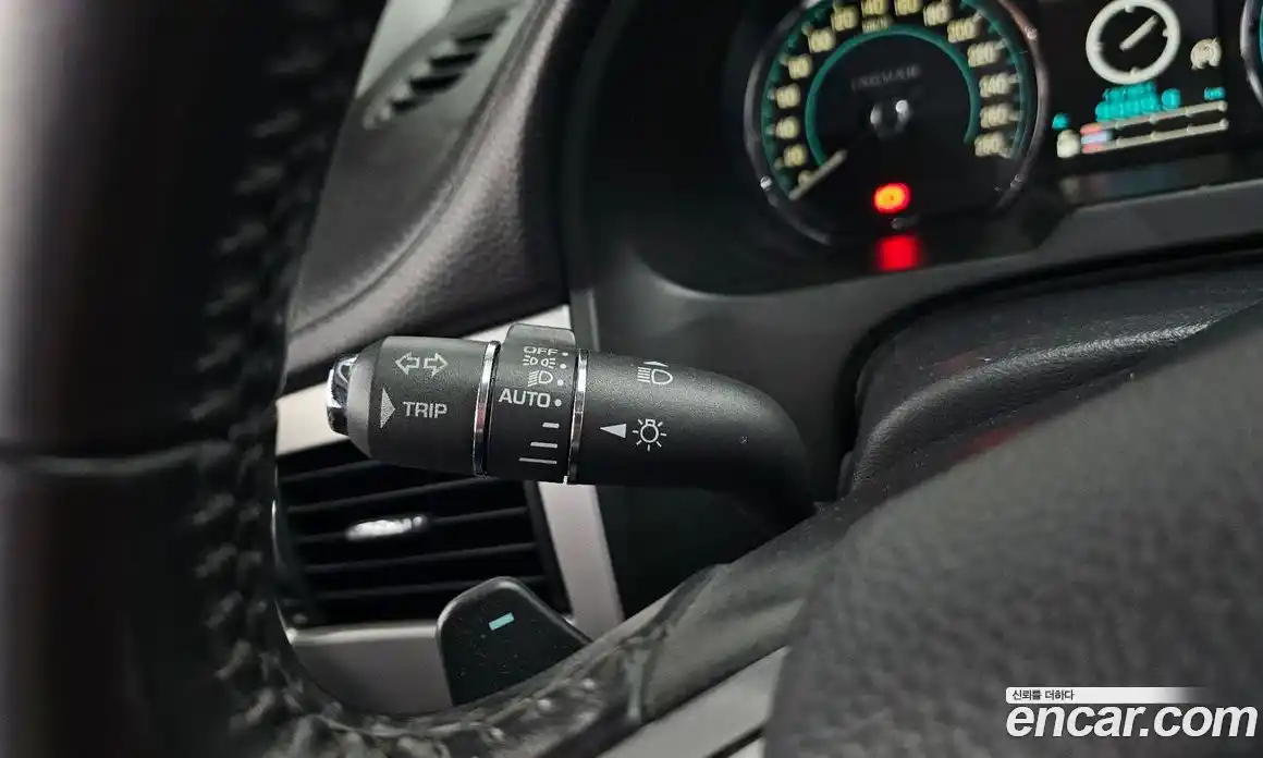 Jaguar XF 2013 2.2 Автомат в Москве № 411331, фото 14