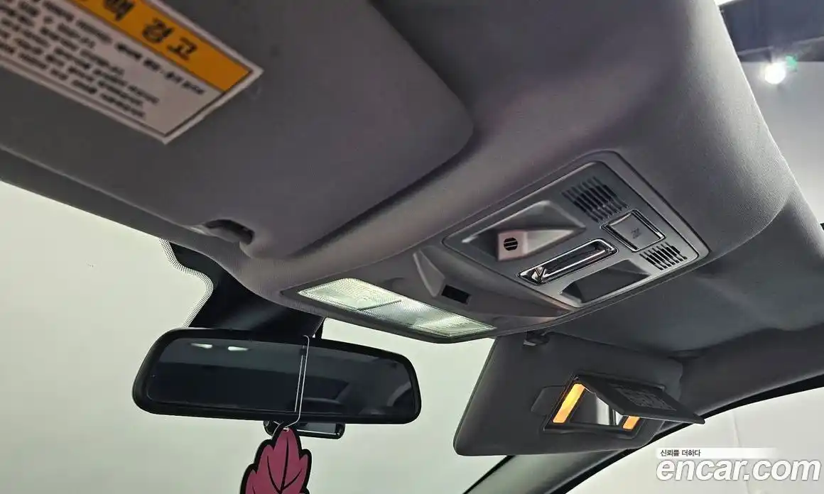 Jaguar XF 2013 2.2 Автомат в Москве № 411331, фото 19