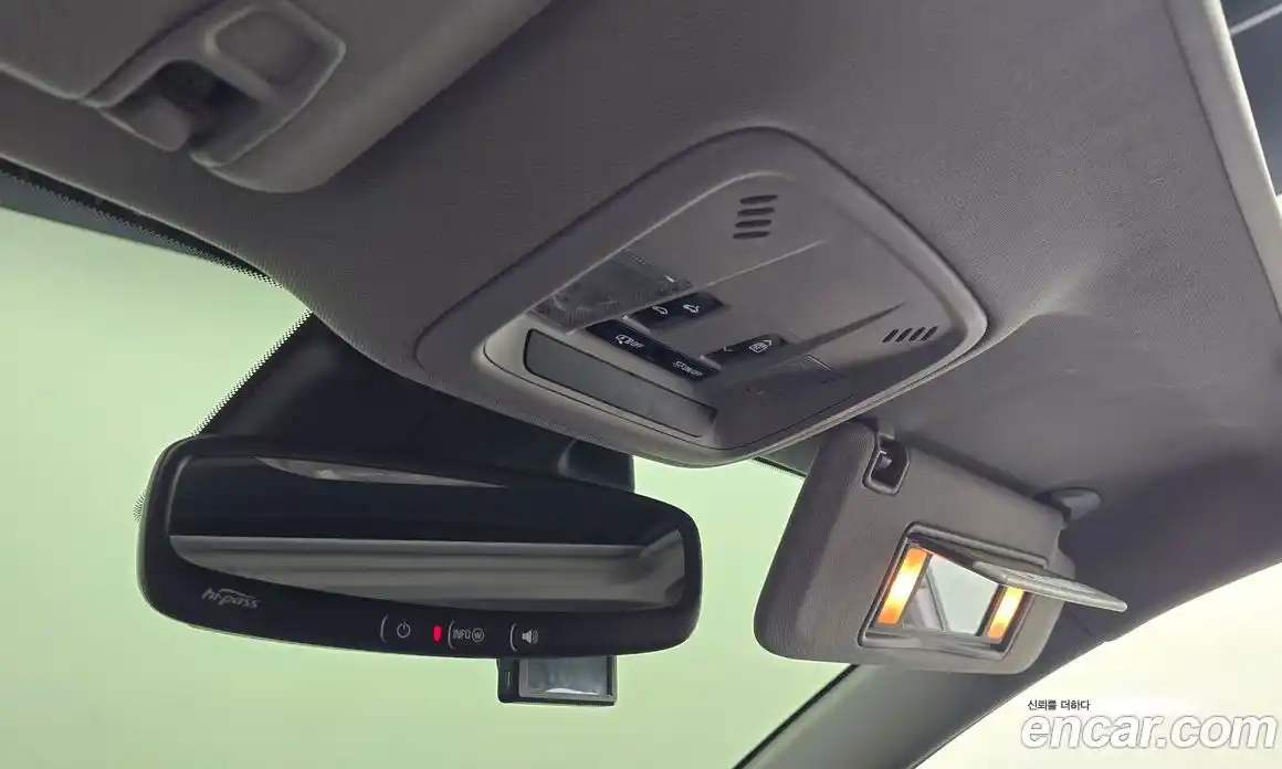 Chevrolet Malibu 2021 2.0 Автомат в Москве № 41214, фото 14