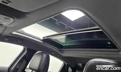 Chevrolet Malibu 2021 2.0 Автомат в Москве № 41214, миниатюра 8