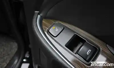 Chevrolet Malibu 2021 2.0 Автомат в Москве № 41214, миниатюра 10