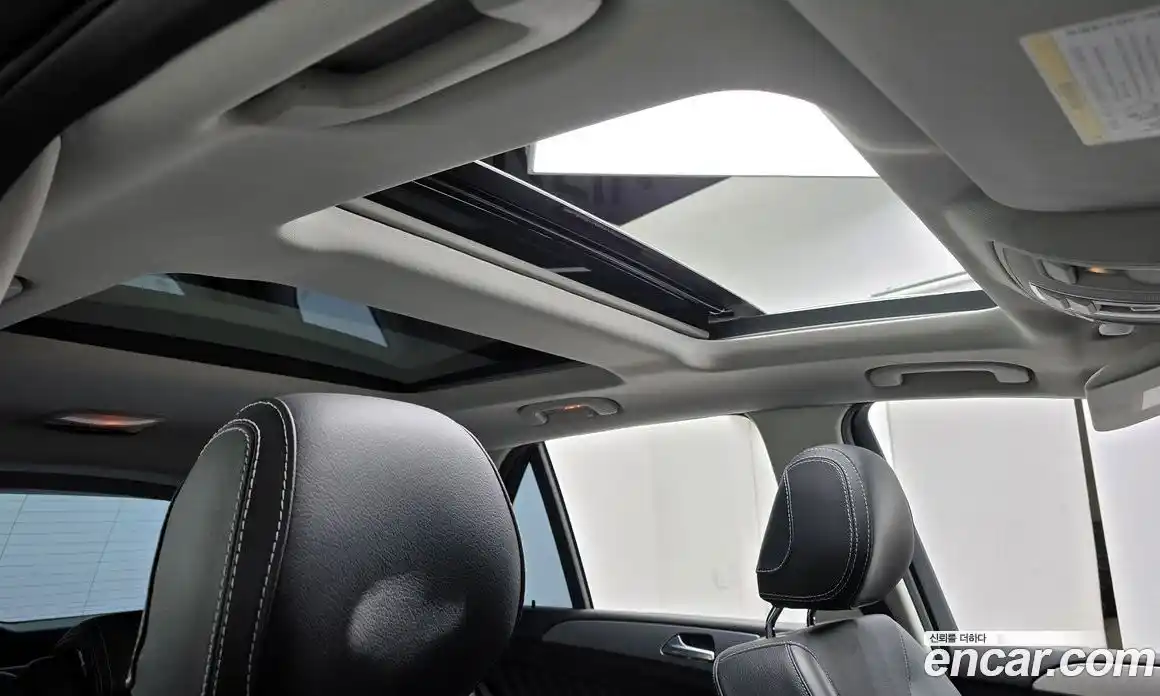 Mercedes-Benz GLE-Class 2018 3.0 Автомат в Москве № 412513, фото 18