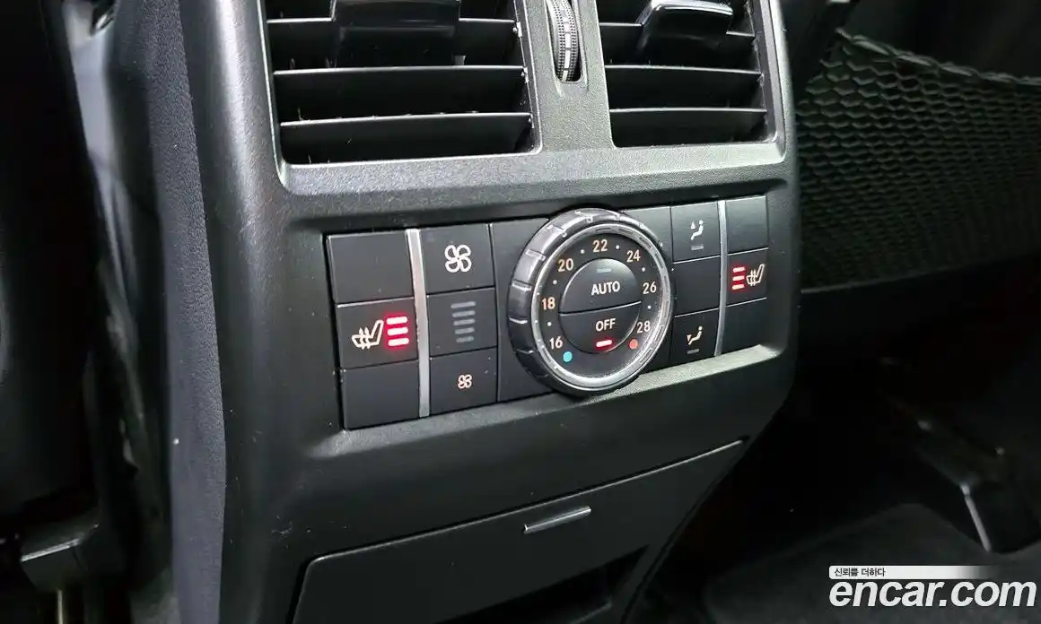 Mercedes-Benz GLE-Class 2018 3.0 Автомат в Москве № 412513, фото 19